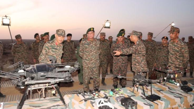 WhatsApp Image 2025-11-11 at 3.33.29 PM-9wjw7fBors.jpg